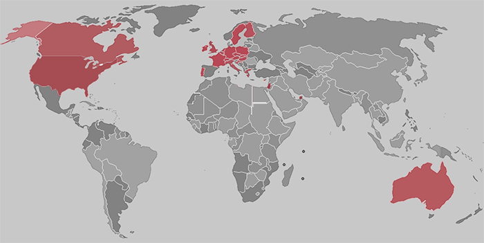 worldmap